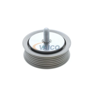 Kuva VAICO V10 3421 Ohjainrulla Original Quality SKODA: Fabia 2