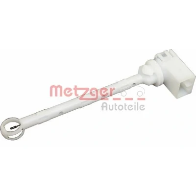 Kuva METZGER ORIGINAL ERSATZTEIL 0905455 Lämpötila Anturi VOLVO: S80 I, S60 I