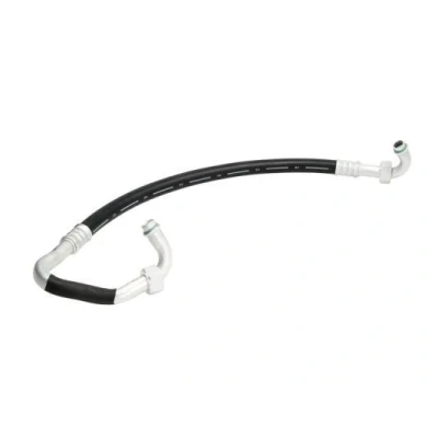 Kuva THERMOTEC KTT160035 Matalapainejohto, Ilmastointil. AUDI: A4 B5 Avant