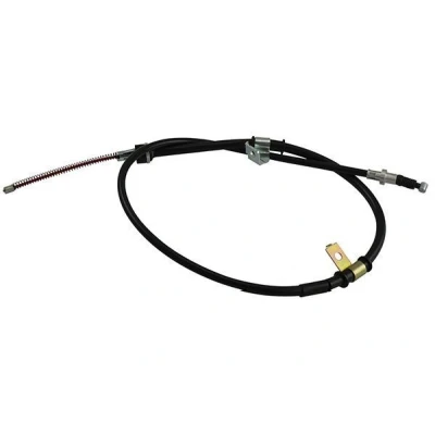 Kuva KAVO PARTS BHC 5517 Käsijarruvaijeri 1450