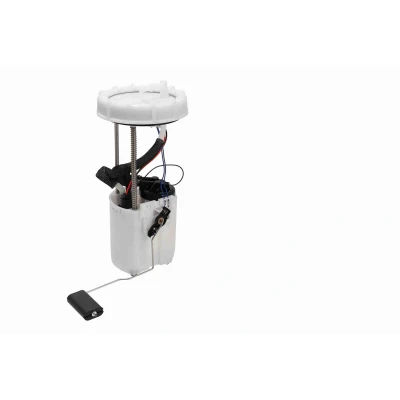 Kuva ACKOJA A26 09 0013 Polttoainepumppu