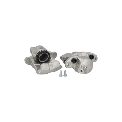 Kuva Jarrusatula, Etuakseli, Vasen CITROËN, DACIA, LADA, PEUGEOT, RENAULT OE 4401.63, 6001549881, 7001 499 301