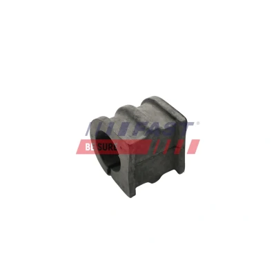 Kuva Tanko, kallistuksenvaimennin, Etuakseli, vasen NISSAN, OPEL, RENAULT, VAUXHALL OE 44 18 192, 4418692, 45 00 198