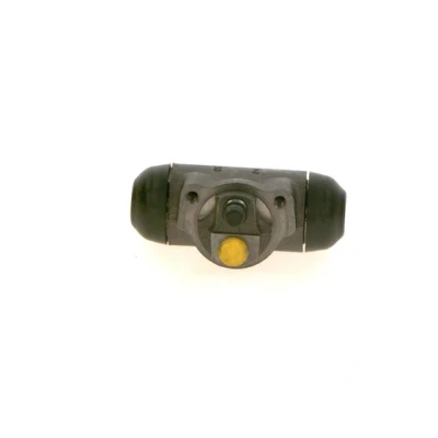 Kuva BOSCH 0 986 475 657 Takajarrusylinteri 23,8 TOYOTA: Land Cruiser Prado 70 SUV, Hiace 4 Bus