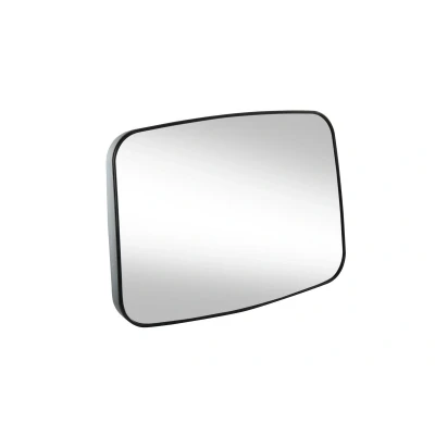 Kuva HELLA 8SB 501 550 001 Ulkopeili