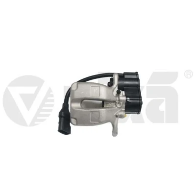 Kuva VIKA 66151745901 Jarrusatula Taka akseli, vasen AUDI: A8 D3
