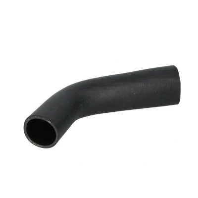 Kuva Letku, ilmanjäähdytin THERMOTEC DCG021TT
