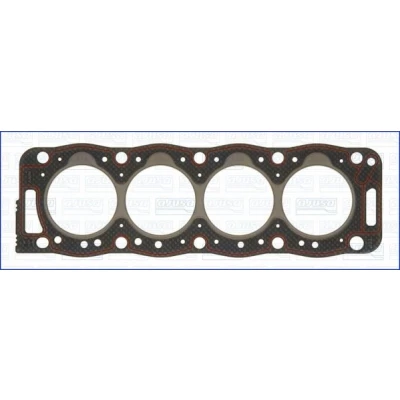 Kuva AJUSA FIBERMAX 10066910 Kannentiiviste 1,8 82 3 PEUGEOT: 405 I Sedan