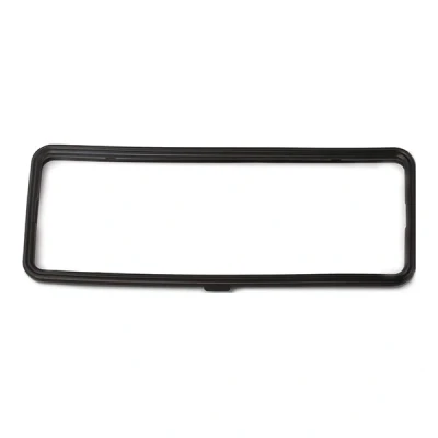 Kuva FEBI BILSTEIN 12436 Venttiilikopan Tiiviste PEUGEOT: 207 Hatchback, 307 SW, CITROËN: C2 Berlingo / First I