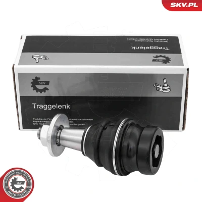 Kuva ESEN SKV 69SKV880 Alapallonivel Etuakseli, ala 17,3mm AUDI: A4 B8 Avant, Sedan, A6 C7 Avant