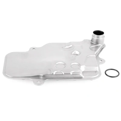 Kuva VAICO V63 0038 Hydrauliikkasuodatin, Automaattivaihteisto Original Quality SUBARU: Outback V