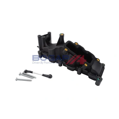 Kuva BOGAP A1712104 Imusarjamoduli AUDI: A6 C6 Avant, Allroad, Sedan