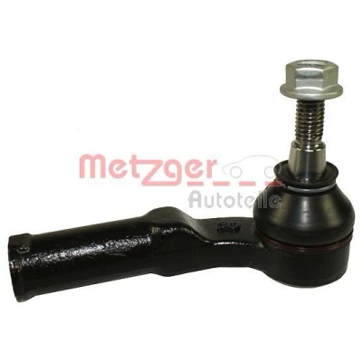 Kuva METZGER 54044612 Raidetangon Pää M10x1,5 Etuakseli, oikea FORD: KUGA 1