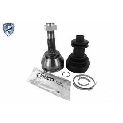 Kuva VAICO V24 0048 Vetonivel EXPERT KITS + Pyörän puoli FIAT: Ducato I Van, Panorama, Flatbed Kuorma auto/Alusta