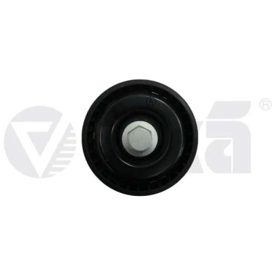 Kuva VIKA 22601776101 Ohjainrulla