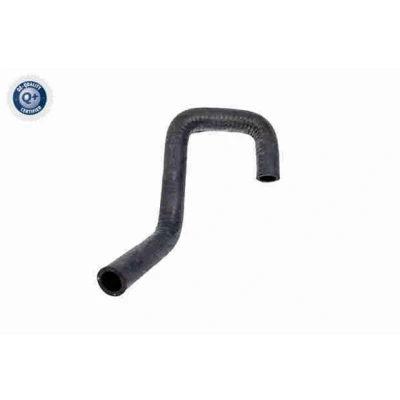 Kuva VAICO V25 2322 Jäähdyttimen Letku EPDM (eteenipropeeni dieeni kumi) FORD: Focus 2 Kombi, Mk1 Hatchback, Farmari