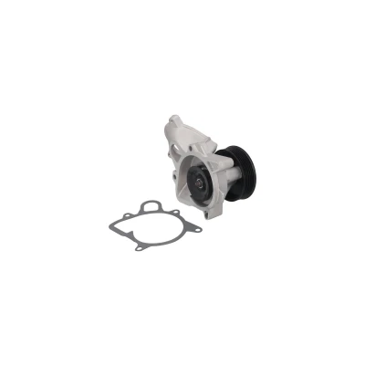 Kuva Vesipumppu BMW, DODGE, LAND ROVER, MG, ROVER OE 11 51 7 788 305, 790 322, 471