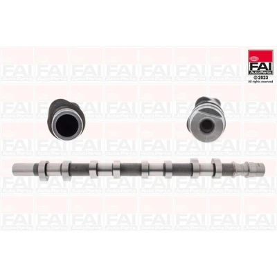 Kuva FAI AutoParts C256 Nokka Akseli