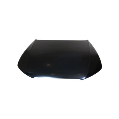 Kuva Konepelti AUDI A4 Allroad B8, B8 Avant OE 8K0 823 029H