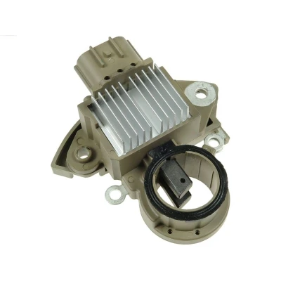Kuva AS PL ARE5158S Laturin Jännitteensäädin 12V