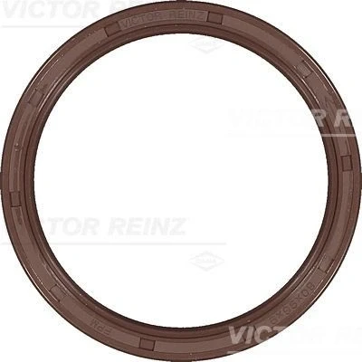 Kuva REINZ 81 53981 00 Kampiakselin Tiiviste FPM (fluori kumi) KIA: Sportage II, cee‘d I Hatchback, Farmari, MITSUBISHI: L200 II Pick up