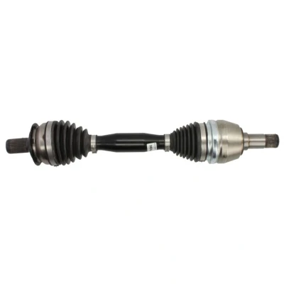 Kuva Vetoakseli POINT GEAR PNG75095 Vasen
