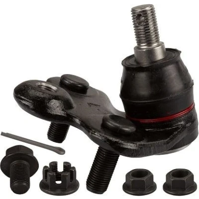 Kuva TRW JBJ7563 Alapallonivel Tarvikkeilla 17,5 32 83,9 1:8 HONDA: CIVIC 8 Hatchback,