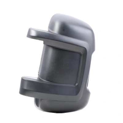 Kuva Suojus, taustapeili, Vasen CITROËN, FIAT, PEUGEOT OE 735424420^, 735424423^, 735424426^