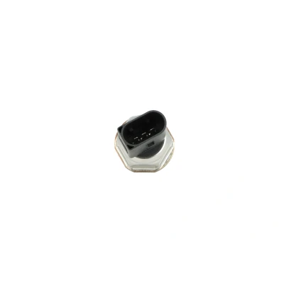 Kuva Tunnistin, polttoaineen paine Nrf 792018 hyundai, kia OE 314002A700