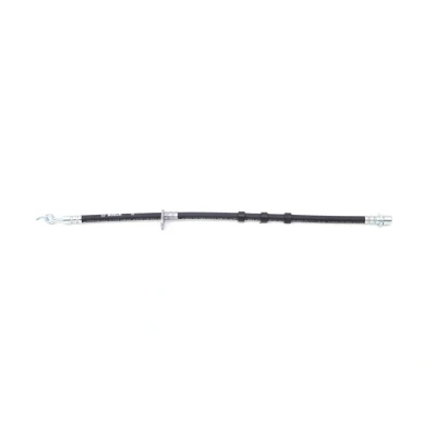 Kuva BOSCH 1 987 481 769 Jarruletku 490mm