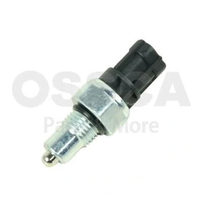 Kuva Kytkin, peruutusvalo fiat, nissan, opel, subaru, suzuki, vauxhall OE 37610 76G10, 71742586