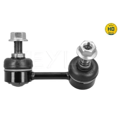Kuva MEYLE 28 16 060 0011/HD Koiranluu Etuakseli, oikea 85 M12X1,5 Quality Avainotteella KIA: SORENTO 1