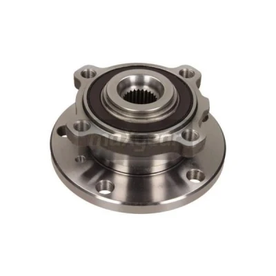 Kuva MAXGEAR 33 1009 Pyöränlaakerit Etuakseli 143, 88 MINI: Countryman