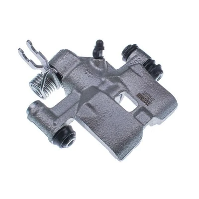 Kuva Jarrusatula, Taka akseli, oikea Mazda OE GE7C2661XA, GE7C2661XB, GE7C26980C