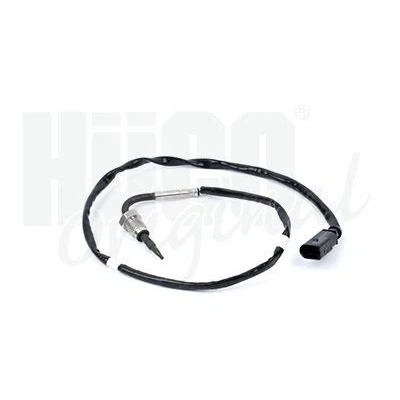 Kuva HITACHI 137077 Tunnistin Pakokaasulämpötila