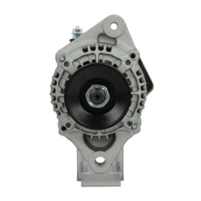 Kuva CV PSH 115.515.040.050 Laturi 12V 40A