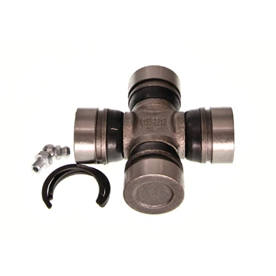 Kuva MAXGEAR 49 5192 Kardaanin Kuminivel 29 TOYOTA: HIACE 4 Kasten, HILUX 3 Pick up, 5 up