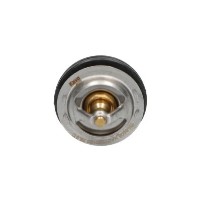 Kuva KAVO PARTS TH 6508 Termostaatti 77 48 NISSAN: Primera Sedan, SUNNY 3, 2