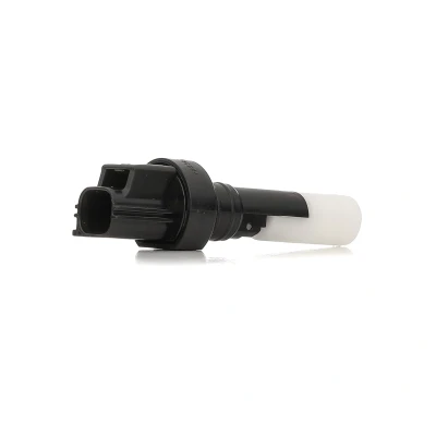 Kuva FEBI BILSTEIN 34867 Anturi, Pesunesteen Määrä