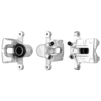 Kuva Jarrusatula ELSTOCK 86 0872