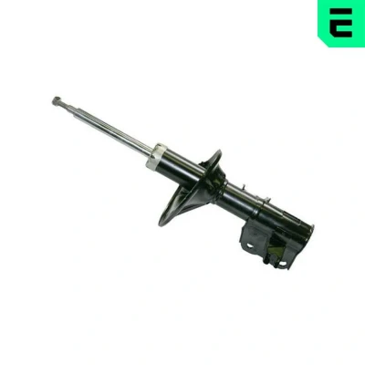Kuva Iskunvaimennin, Edessä, Oikea MITSUBISHI CARISMA, CARISMA Sedan, VOLVO S40 I, V40 Kombi OE 30806457, 30816594, 30818037