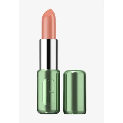 Kuva Clinique POP Longwear Lipstick Huulipuna, Koko: 3.9 g, Amour drizzle