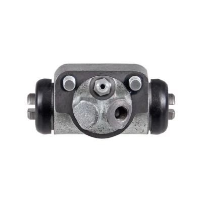 Kuva A.B.S. 52931 Takajarrusylinteri 22,2 LAND ROVER: 110/127