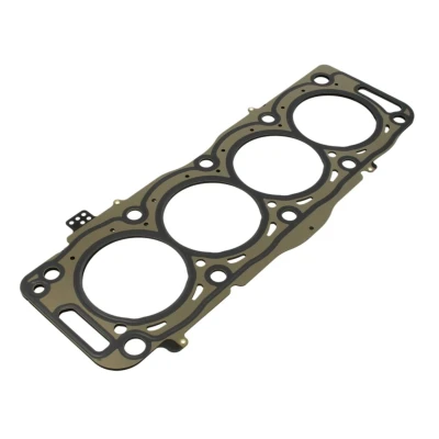 Kuva ELRING 442.822 Kannentiiviste 1,35 85,8 Metalli kerros tiiviste FORD: MONDEO 4, FOCUS 3 Turnier, 4 PEUGEOT: 508 I Sedan, RCZ Coupe