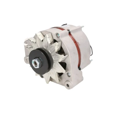 Kuva Laturi, generaattori STARDAX STX100181