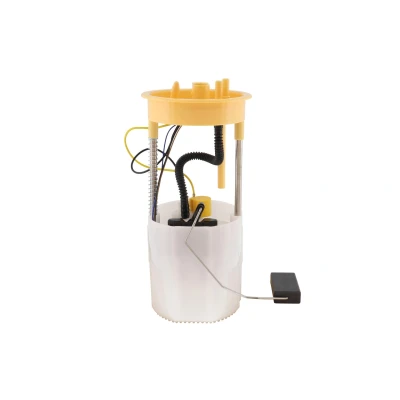 Kuva VEMO V10 09 1243 Polttoainepumppu Sähköinen