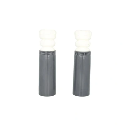 Kuva SACHS Service Kit 900 379 Iskunvaimentimen Suojakumi AUDI: A3 Sportback