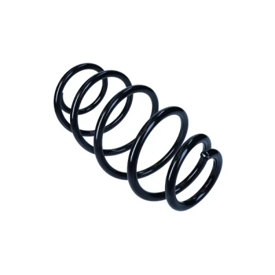 Kuva MAXGEAR 60 1307 Jousi OPEL: Insignia A Sports Tourer, Hatchback, Sedan
