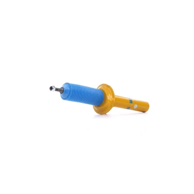 Kuva Iskunvaimennin BILSTEIN 35 115052