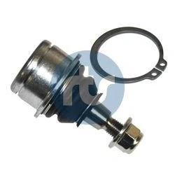 Kuva Pallonivel RTS 93 02806 015